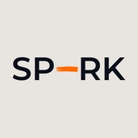 SP-RK logo - Similar company to Howcom Ab