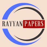 Al Rayyan Traders International logo - Similar company to Agi Group