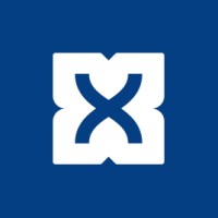 Diagnox Health logo - Similar company to Ear.Direct Gmbh