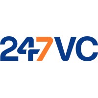 247VC logo - Similar company to Kriscore Capital