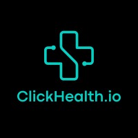 Clickhealth.Io
