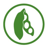 Mais Soja logo - Similar company to Kolecti