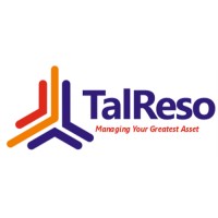 Talreso Consultancy and Advisory logo - Similar company to Laurelsoft (M) Sdn Bhd