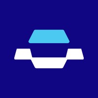Taxi Corsa logo - Similar company to Sarah Casewit