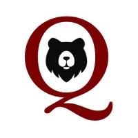 Q-Bear