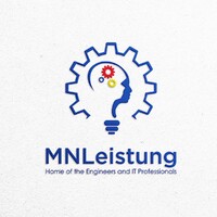 Mnleistung