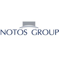 Notos Group logo - Similar company to Notos Group