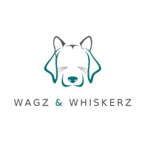 Wagz & Whiskerz logo - Similar company to 4 Climbers