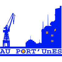 AU PORT'UnES logo - Similar company to Banque De L'Objet