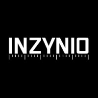 Inzynio logo - Similar company to Wolf Spaw