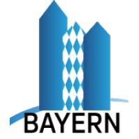 Bayern logo - Similar company to Campion Development, Llc