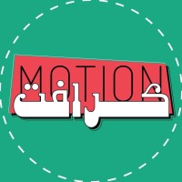 MotionCraft.tn logo - Similar company to M5 Production