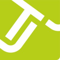 Timmerije B.V. logo - Similar company to Thomsen S.A.