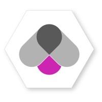 CareWear Wearable Therapeutics logo - Similar company to Calmstone (Healthytech)