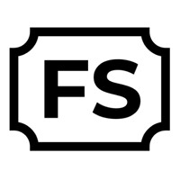 Floor Street logo - Similar company to Floor Warehouse