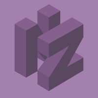 NETZPULSEN GmbH logo - Similar company to Eqolot