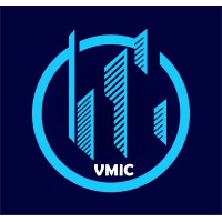 VMIC SAC logo - Similar company to Harvest