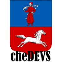 Chedevs
