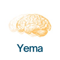 Yema logo - Similar company to Syndeio Bio