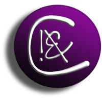 Creatio Ex Improv logo - Similar company to Stranger Things Have Happened