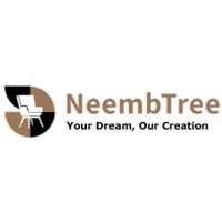 Neembtree logo - Similar company to Worldtradezone.Com
