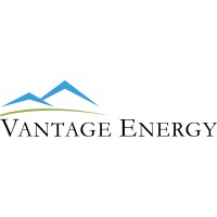 Vantage Energy LLC logo - Similar company to Cni Technology