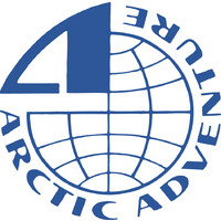 Arctic Adventure ApS logo - Similar company to Gowiser