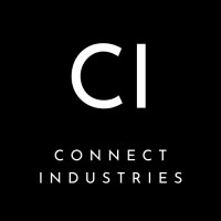 Connect Industries logo - Similar company to Compliance First