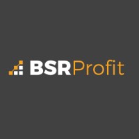 Bsr Profit Ltd