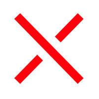 tnpx - beyond spaces. logo - Similar company to Richard Lampert