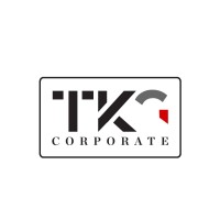 TKG CORPORATE ADVISORS logo - Similar company to T.K. Gupta & Associates