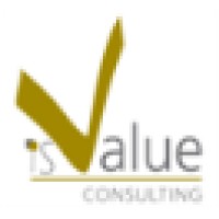 Is-Value Consulting logo - Similar company to Synergeon