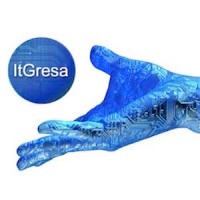 Itgresa Consulting