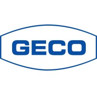 General Enterprises Co. LLC (GECO) logo - Similar company to Ittech Trade