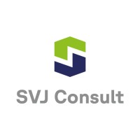 Svj Consult S.R.O.