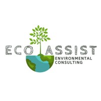 Eco-Assist Environmental Consultants logo - Similar company to Marang Group