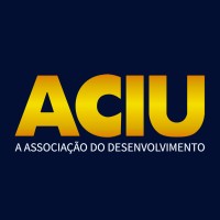 Associação Comercial, Industrial e de Serviços de Uberaba - Aciu logo - Similar company to Le Pinguê Uberaba