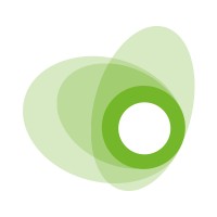 Talent Sourcing Partner logo - Similar company to Flagship Amsterdam