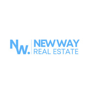 NewWay Real Estate Broker logo - Similar company to Cevitas Real Estate