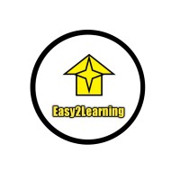 Easy2Learning logo - Similar company to Ardent Computech Pvt. Ltd.