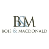 Bois & Macdonald