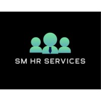 Skill Mold logo - Similar company to Scaleup-It Solutions