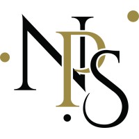 NRJIA PARTNER SOLUTIONS logo - Similar company to Omogen