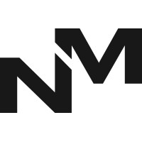 NorthMark Strategies logo - Similar company to Alcority