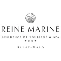 Résidence Reine Marine logo - Similar company to Psynd - It Security Services