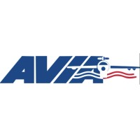 CENTRO DE ESTUDIOS DE AVIACION PROFESIONAL 