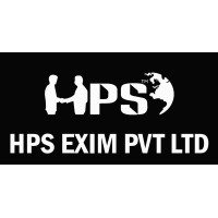 HPS EXIM PRIVATE LIMITED logo - Similar company to Juxing Electrical Contact Technology Pte Ltd