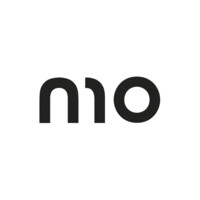 Método 10 logo - Similar company to Fruntera