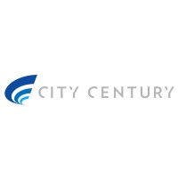 City Century