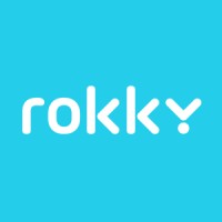 Rokky Sp. z o.o. logo - Similar company to Optix